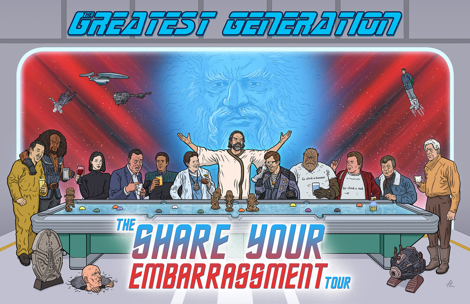 greatestgen_startrek_v_colors_v02_text_low