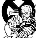 Cable Commission by Felipe Sobreiro